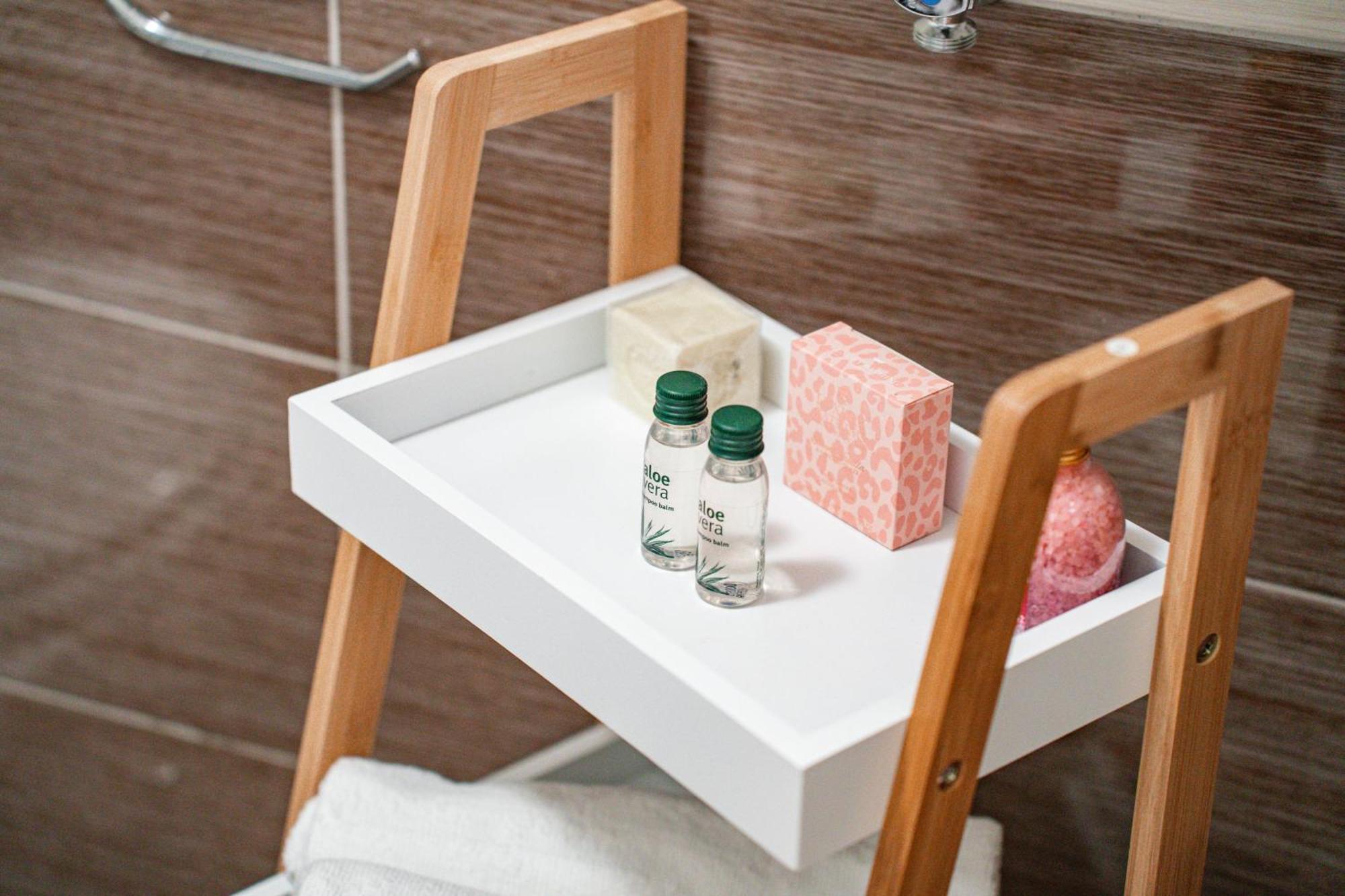 Apartman Hendrix Záhřeb Exteriér fotografie